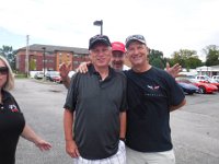 Pub 231 Car Show Aug 2016 066 : Pub 231 Car Show Aug 2016